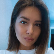 ���������� �����, �����