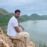 ���������� Connaught Place, ���� ������� ����� �����, 26 ���, ������������ ��� ������, ����� � ���������, c�������� ���������, ���������