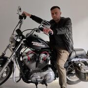 ���������� ������, ���� ������� �����, 40 ���, ������������ ��� ������, ����� � ���������