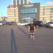  ,   Dilyorbek, 35 ,     