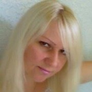  ,   , 49 ,  
