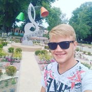 ���������� ������, ���� ������� Andrey, 31 ���, ������������ ��� ������, ����� � ���������, c�������� ���������