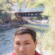  ,   , 40 ,     , c , 