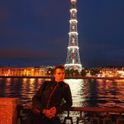 ���������� �����-���������, ���� ������� �������, 32 ����, ������������ ��� ������, ����� � ���������, c�������� ���������