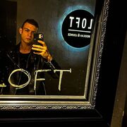 ���������� ���������, ���� ����� ������, 22 ����, ������������ ��� ������, ����� � ���������, c�������� ���������, ���������