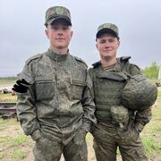 ���������� ����������, ���� ����� ���������, 23 ����, ������������ ��� ������, ����� � ���������