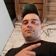 ���������� ������������, ���� ������� �����, 34 ����, ������������ ��� ������, ����� � ���������