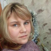 ���������� ��������, ���� ������� ������, 30 ���, ������������ ��� ������, ����� � ���������