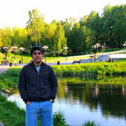  ,   Ilqar, 22 ,   ,   