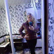  ,   , 47 ,  