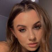  ,  , 28