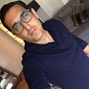  ,   , 57 ,  