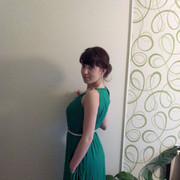 ���������� �����������, ���� ������� ������, 33 ����, ������������ ��� ������, ����� � ���������, c�������� ���������