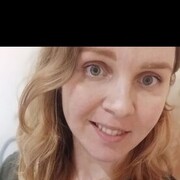 ���������� ����, ���� ������� �����, 31 ���, ������������ ��� ����� � ���������, c�������� ���������, ���������