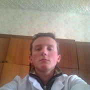 ���������� �����, ���� ������� ����� ����, 30 ���, ������������ ��� ������, ����� � ���������, c�������� ���������, ���������