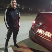  ,   Musilmanin, 32 ,   ,   , c , 