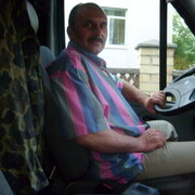 ���������� �����������, ���� ������� �������, 66 ���, ������������ ��� ������, ����� � ���������, c�������� ���������