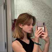  ,  , 19