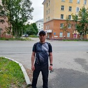 ���������� ��������, ���� ������� ϸ��, 41 ���, ������������ ��� ������, ����� � ���������