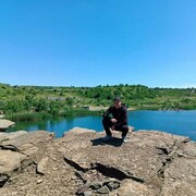 ���������� �����, ���� ������� �����, 28 ���, ������������ ��� ������, ����� � ���������, c�������� ���������, ���������