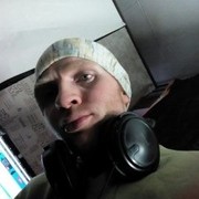 -,   Andrey13, 39 ,     , c 