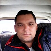  ,  , 46