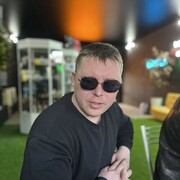 ���������� Rotherhithe, ������� ����, 36