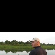 ���������� ���������, ���� ������� �����, 35 ���, ������������ ��� ������, ����� � ���������