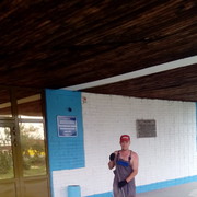  ,   Alex, 42 ,   