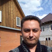  ,   , 46 ,     , c 
