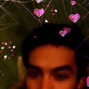 ���������� ������, ���� ������� RaMeO, 32 ����, ������������ ��� ������, ����� � ���������, c�������� ���������