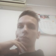  ,   , 22 ,   ,   , c , 