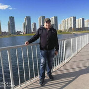  --,   Alattin, 60 ,   ,   