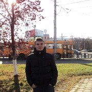  ,   , 36 ,   ,   , c 
