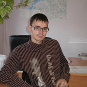 ���������� �������, ������� ��������, 40