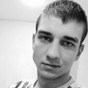 ���������� ������-��-����, ���� ����� ����, 22 ����, ������������ ��� ������, ����� � ���������