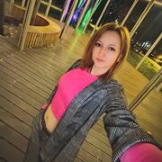 ���������� �����������, ������� ����, 33