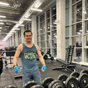 ���������� �����-���������, ���� ������� �������, 35 ���, ������������ ��� ����� � ���������, c�������� ���������