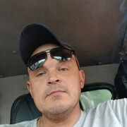  ,  , 43