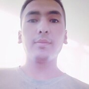  ,   MALIKOV, 32 ,   ,   , c 