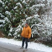 ���������� ������, ���� ������� Aytekin, 54 ����, ������������ ��� ������, ����� � ���������