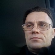 ��� ����� � ����� ���������😀