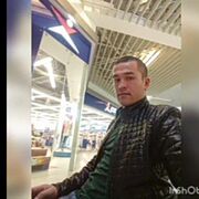  ,   , 38 ,   ,   