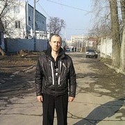 ���������� ��������������, ���� ������� Gosa01, 43 ����, ������������ ��� ������