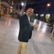 Nova Studnice,  Wesley, 60