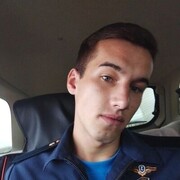 ���������� ���������, ���� ������� ������, 26 ���, ������������ ��� ������, ����� � ���������, c�������� ���������