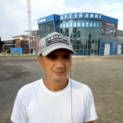  --,   , 55 ,   ,   , c 