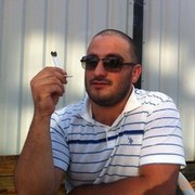  ,   Semen, 39 ,   