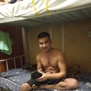  ,   , 28 ,   ,   , c 