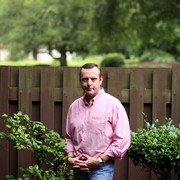  Port Reading,  jeffrey, 66